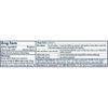 3 Pack Pepsodent Complete Care Anticavity Fluoride Toothpaste Original 5.5 Oz