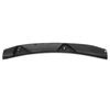 FOR FORD BRONCO 2021-2022 WINDSHIELD LOWER COWL VENT PANEL W/ UPPER WIPER COVER