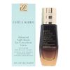 Esty Lauder Advanced Night Repair Eye Concentrate, 0.5 fl oz (15 ml)