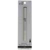 ELF Essential Eyeliner Pen Black - Pack of 2