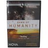 Nova: Dawn of Humanity