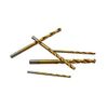 US PRO 51 Piece Engineers HSS Metric Drill Bits Set 1-6mm 2619