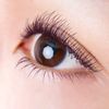 Excel LC07 Long & Color Drash Mascara
