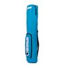 BYTE Classic Hockey Stick Bag (Cyan)