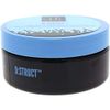 D:fi D:Struct Molding Creme (BLUE) 2.65 OZ - PACK OF 6