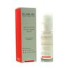 Lift Eye Repair Serum 30 ml