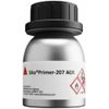 SIKA 207 AGR One Step Automotive Urethane Primer 100ml