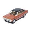 Ixo Model Ford Taunus GLX Cooper 73 1/43 CLC392N