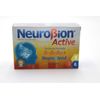 Neurobion Active/B1-B6-B
