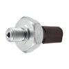 Engine Oil Pressure Sensor 038919081C for VW Audi