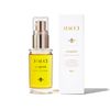 HACCI Escape Ion Face Oil 1.2 fl oz (32 ml)
