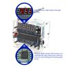 Yidab Soldering Practice Electronic Kit Project 51 SCM Kit