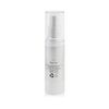 Jan Marini Age Intervention Retinol Plus Md