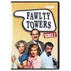 Fawlty Towers - Series 2 [1979] [DVD]