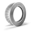 Nord-Lock North Lock discs SS 254NL10sp a6 pieces
