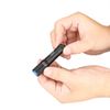 Trustfire MINI LED Flashlight 235 Lumen Rechargeable EDC Pocket LED Torch US