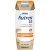 Nutren 2.0 Calorically-De