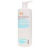 Moroccanoil Hydrating Conditioner 33.8 oz