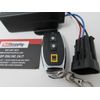 NEW MEYER HOMEPLOW AUTO ANGLING WIRELESS CONTROLLER 22897 - REPLACES 22826