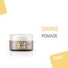 Wella Eimi Brilliant Shine Pomade – Pack of 1