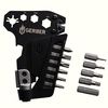 Gerber Span Archery Solid State Tool [31-002944]