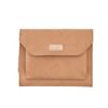 Clay Assorted Needle Case
