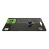 Brighton Bryton Camera Mount Adapter