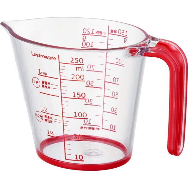 Iwasaki Kogyo Measuring Cup