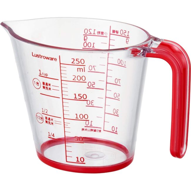 Iwasaki Kogyo Measuring Cup