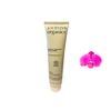 Sothys Organics Revitalising Emulsion 150ml / 5.07oz