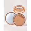 tarte Amazonian clay blurring powder foundation 32H Medium Honey