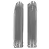 Acerbis 2979510011 ACB Fork Covers