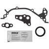 MAHLE Original JV5034 Gasket