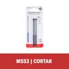 Dremel MS53-01 Metal Cutting Blade for Moto-Saw