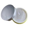 Patchology Flashpatch Illuminating Eye Gels - 15 Pairs - New in Box