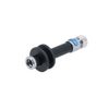 8200 Chain Keeper Tool, Thru Axle