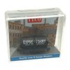 Peco NR-P168 Tank Express Dairies