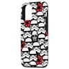 iPhone 12/12 Pro Star Wars Darth Vader & Stormtroopers Empire Logo Dark Side Case