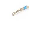 ACDelco GM Original Equipment 23179342 Negative Battery Strap