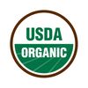 Vitamin E Oil - Organic, USDA Certified Organic, 43,000 IU, 100% Natural Vegan Cruelty-Free, Extra Strength for Face Skin Hair Body Eyelashes Locs Nails-Antioxidant Moisturizer DIY Cream Lotion (8 oz)
