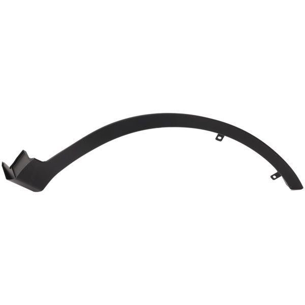 Fender Trim Front Right Hand Side Passenger  756010R030 for Toyota RAV4 13-15