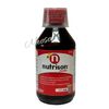 Nutrison SYRUP, IRON, COMPLEX B, CALCIUM, High Absorption Vitamins & MINERAL new