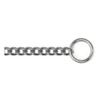 Ancol Heavy Choke Chains Dog 24”