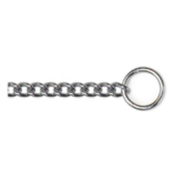 Ancol Heavy Choke Chains Dog 24”