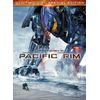 Pacific Rim (Two-Disc Special Edition DVD)