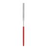 Diamond Coated Needle File, Pillar | FIL-600.20
