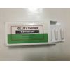 L-Glutathione 500MG Suppositories – 15 Count