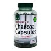 Holland & Barrett Charcoal 1560mg