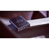 Murphys Magic Deck ONE Industrial Edition Playing Cards by theory11 | Poker Deck | Collectable