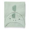 Mamas & Papas hooded towel dinosaur